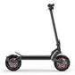 iScooter iX7 Pro Foldable E-Scooter