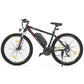 Eleglide M2 Electric Mountain Bike 29"