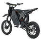 VIPCOO H3 Electric Dirtbike