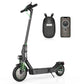 Isinwheel S9 Max Foldable E-Scooter