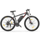 Eleglide M2 Electric Mountain Bike 29"