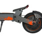 Kukirin G2 Ultra Foldable E-Scooter