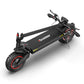 iScooter iX7 Pro Foldable E-Scooter