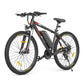 Eleglide M2 Electric Mountain Bike 29"