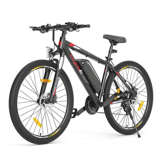 Eleglide M2 Electric Mountain Bike 29"