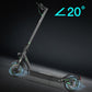Isinwheel S9 Max Foldable E-Scooter