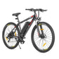 Eleglide M2 Electric Mountain Bike 29"