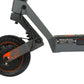 Kukirin G2 Ultra Foldable E-Scooter