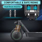 Isinwheel S9 Max Foldable E-Scooter