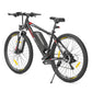 Eleglide M2 Electric Mountain Bike 29"