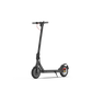5th Wheel ES09 Foldable E-Scooter 10" Wheel