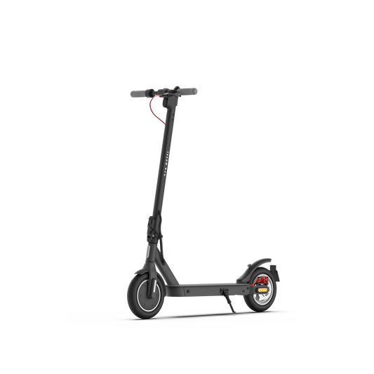 5th Wheel ES09 Foldable E-Scooter (10" Wheel)