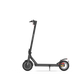 5th Wheel ES09 Foldable E-Scooter 10" Wheel