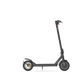 5th Wheel ES09 Foldable E-Scooter 10" Wheel