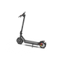5th Wheel ES09 Foldable E-Scooter 10" Wheel