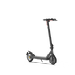5th Wheel ES09 Foldable E-Scooter 10" Wheel