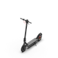 5th Wheel ES09 Foldable E-Scooter 10" Wheel
