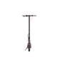 5th Wheel ES09 Foldable E-Scooter 10" Wheel
