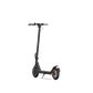 5th Wheel ES09 Foldable E-Scooter 10" Wheel