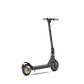 5th Wheel ES09 Foldable E-Scooter 10" Wheel