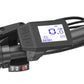 Eleglide M2 Electric Mountain Bike 29"
