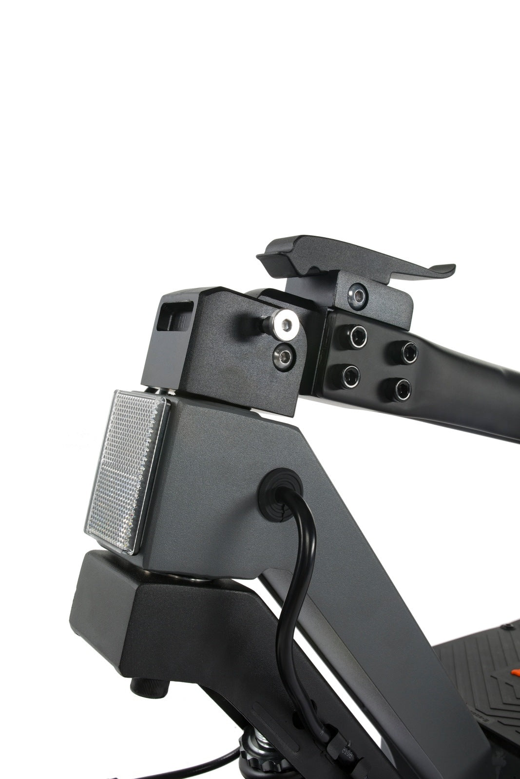 Kukirin G2 Ultra Foldable E-Scooter