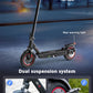 iScooter i10 Foldable E-Scooter