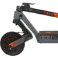 Kukirin G2 Ultra Foldable E-Scooter