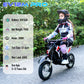 Evercross EV12M Pro Electric Dirtbike