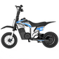 RCB R9X Pro Kids Electric Motocross Dirtbike