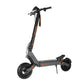 Kukirin G4 Foldable E-Scooter 2025 Version