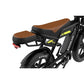 KOOLUX X9 Pro E-Bike 2026 Model