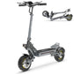 iENYRID S1 Foldable E-Scooter