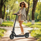 Isinwheel S9 Max Foldable E-Scooter