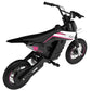 Evercross EV65M Electric Dirtbike