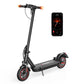 iScooter i10 Max Foldable E-Scooter