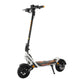 Kukirin A1 Foldable E-Scooter