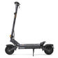 Ausom DT2 Pro Foldable E-Scooter