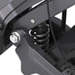 Ausom DT2 Pro Foldable E-Scooter