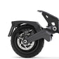 Ausom DT2 Pro Foldable E-Scooter
