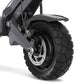 Ausom DT2 Pro Foldable E-Scooter