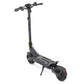 Ausom DT2 Pro Foldable E-Scooter