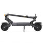 Ausom DT2 Pro Foldable E-Scooter