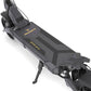 Ausom DT2 Pro Foldable E-Scooter