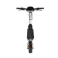 Kukirin G4 Foldable E-Scooter 2025 Version
