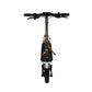 Kukirin A1 Foldable E-Scooter