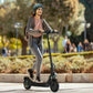 Isinwheel S9 Max Foldable E-Scooter