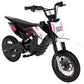 Evercross EV65M Electric Dirtbike