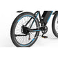 KOOLUX X15 Electric Mountain Bike