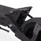 Ausom L1 Foldable E-Scooter
